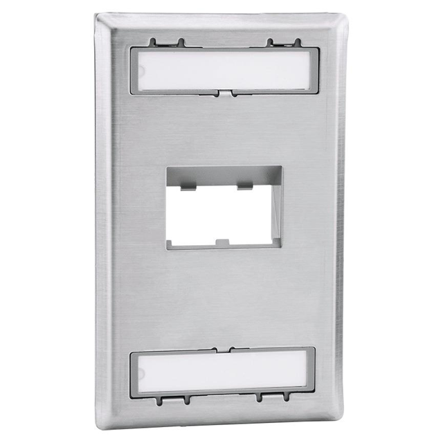 Panduit Corporation CFPSL2S